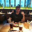 ���������� ������, ���� ������� ����, 32 ����, ������������ ��� ������, ����� � ���������