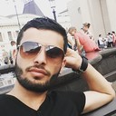  ,   Tareq, 34 ,   ,   , c 