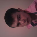 ���������� ������, ���� ������� Azabek, 37 ���, ������������ ��� ������