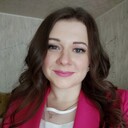 ���������� ������, ���� ������� ���, 29 ���, ������������ ��� ������, ����� � ���������