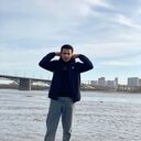 ���������� �����������, ���� ����� ������, 18 ���, ������������ ��� ������, ����� � ���������, c�������� ���������, ���������