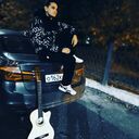 ���������� ��������, ���� ������� Alex, 26 ���, ������������ ��� ������, ����� � ���������