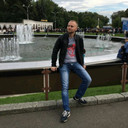  ,   , 41 ,     , c 