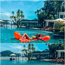 ���������� ������, ���� ������� ������, 29 ���, ������������ ��� ������, ����� � ���������