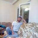 ���������� �������, ���� ������� ������, 37 ���, ������������ ��� ������, ����� � ���������