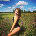  ,   Blondinka, 25 ,   ,   , c 