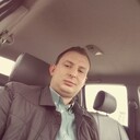  ,   Alex, 32 ,   ,   , c 