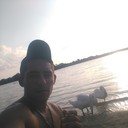  ,   , 33 ,   ,   , c 