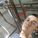 ���������� �����, ���� ������� ������, 26 ���, ������������ ��� ������, ����� � ���������, c�������� ���������, ���������