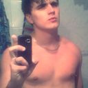 ���������� �������, ���� ������� ������, 33 ����, ������������ ��� ������, ����� � ���������, c�������� ���������