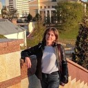  ,   Tatsiana, 48 ,   , c , 