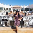 ���������� ������, ���� ������� �����, 48 ���, ������������ ��� c�������� ���������