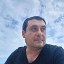 ���������� ������, ���� ������� ������, 44 ����, ������������ ��� ������, ����� � ���������