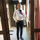 ���������� �������, ���� ������� Max, 31 ���, ������������ ��� ������, ����� � ���������, c�������� ���������