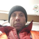  ,   Alexey, 45 ,   ,   