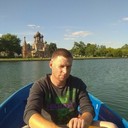 ���������� ������, ���� ������� ����, 33 ����, ������������ ��� ������, ����� � ���������, c�������� ���������