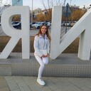  ,   , 27 ,   c 