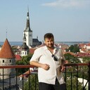  ,   Sergei, 54 ,   ,   