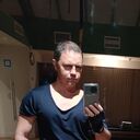 ���������� ������, ���� ������� �����, 42 ����, ������������ ��� ������, ����� � ���������, c�������� ���������, ���������