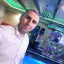 ���������� ������, ���� ������� ������, 40 ���, ������������ ��� ������, ����� � ���������, c�������� ���������