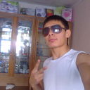 ���������� ���������, ���� ������� Zhandos, 32 ����, ������������ ��� ������