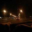 ���������� �����, ���� ������� ���������, 31 ���, ������������ ��� ������, ����� � ���������, c�������� ���������