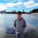  ,   Grossmaster, 31 ,   