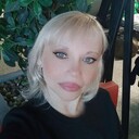 ���������� ������, ���� ������� ��������, 51 ���, ������������ ��� ������, ����� � ���������