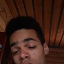  ,   Anthony, 22 ,   ,   