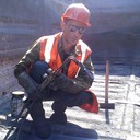 ���������� �����������, ���� ������� ������, 47 ���, ������������ ��� ������, ����� � ���������, c�������� ���������