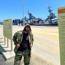 ���������� ���������, ���� ������� �������, 36 ���, ������������ ��� ������, ����� � ���������