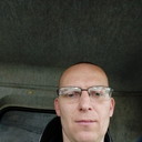 ���������� ��������, ���� ������� ���������, 45 ���, ������������ ��� ������, ����� � ���������, c�������� ���������