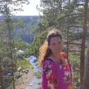 ���������� ������������, ���� ������� �������, 52 ����, ������������ ��� ����� � ���������, c�������� ���������