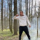  ,   , 42 ,   ,   , c , 