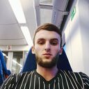 ���������� ����, ���� ������� �����, 30 ���, ������������ ��� ������, ����� � ���������, c�������� ���������