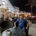 ���������� �����, ���� ������� ���������, 65 ���, ������������ ��� ������, ����� � ���������, c�������� ���������