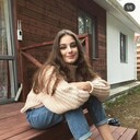 ���������� ������, ���� ������� ����, 29 ���, ������������ ��� ������, ����� � ���������, c�������� ���������