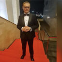  ,   Vlad, 59 ,   ,   , c 