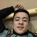 ���������� �������, ���� ����� Lazizchik, 25 ���, ������������ ��� ������, ����� � ���������