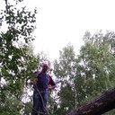 ���������� ������, ���� ������� ����, 48 ���, ������������ 