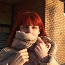 ���������� ��������������, ���� ������� �������, 34 ����, ������������ ��� ����� � ���������, c�������� ���������