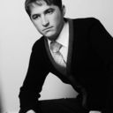 ���������� �����, ���� ������� �����, 37 ���, ������������ ��� ������, ����� � ���������, c�������� ���������