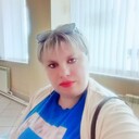  ,   Elena, 37 ,   ,   