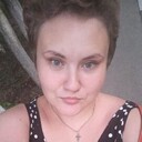 ���������� �������, ���� ������� �����, 32 ����, ������������ ��� ������, ����� � ���������, c�������� ���������