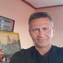 ���������� �����, ���� ������� ������, 60 ���, ������������ ��� c�������� ���������