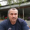  ,   , 56 ,   ,   