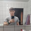  ,   , 20 ,   ,   