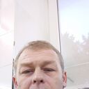  --,   , 44 ,   c 