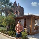 ���������� ������, ���� ������� ������, 46 ���, ������������ ��� ������, ����� � ���������, c�������� ���������