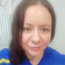  ,   , 43 ,   c 